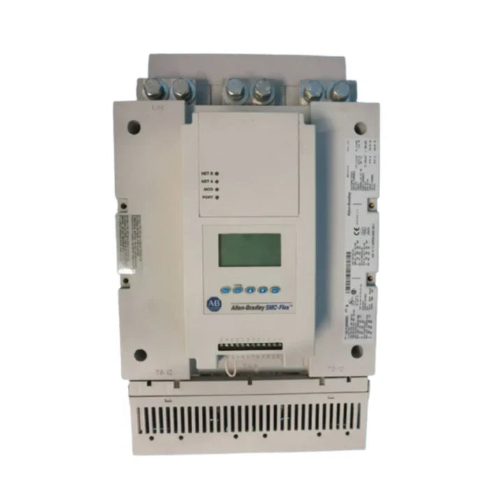 Allen-Bradley 150-F480NBDB
