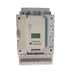 Allen-Bradley 150-F480NBDB
