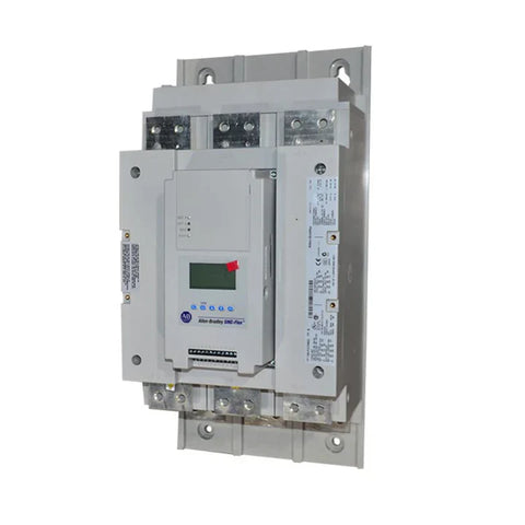 Allen-Bradley 150-F480NBDD