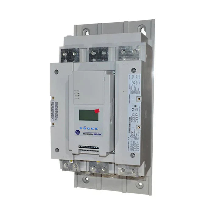Allen-Bradley 150-F480NBDD