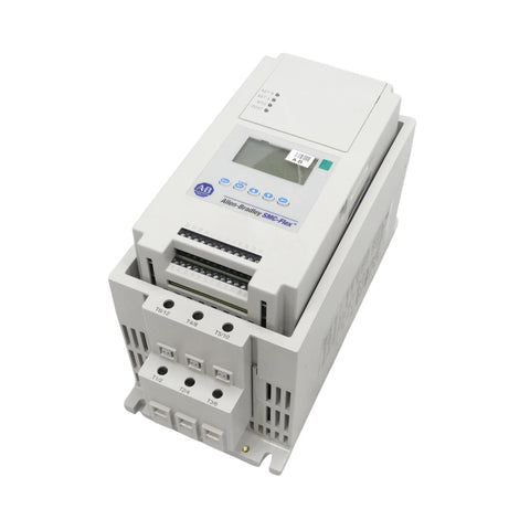 Allen-Bradley 150-F5NBR