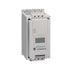 Allen-Bradley 150-F60NBD