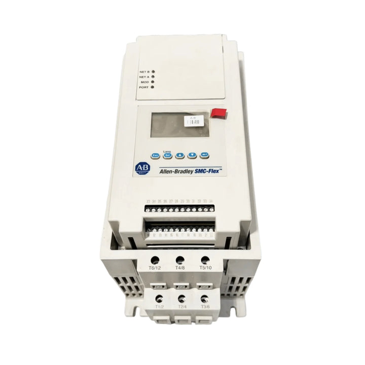 Allen-Bradley 150-F60NBDD