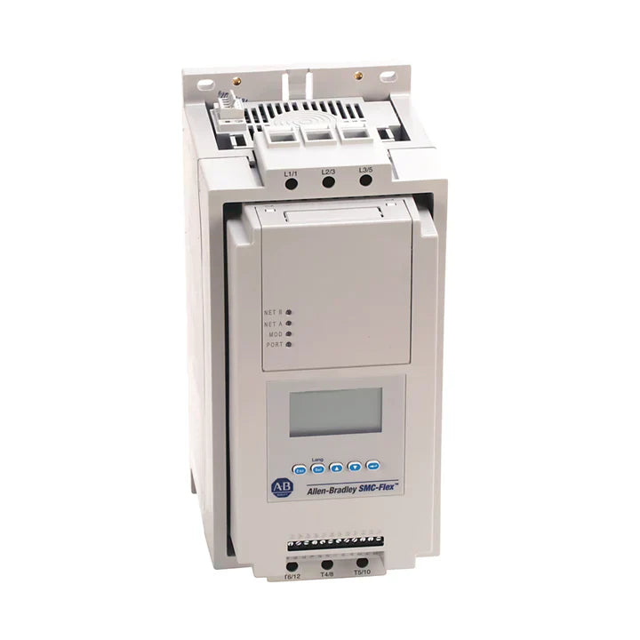 Allen-Bradley 150-F60NBR
