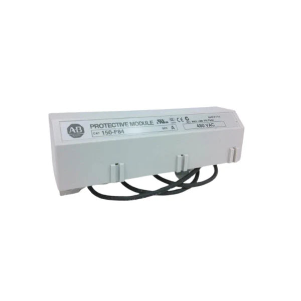 Allen-Bradley 150-F84