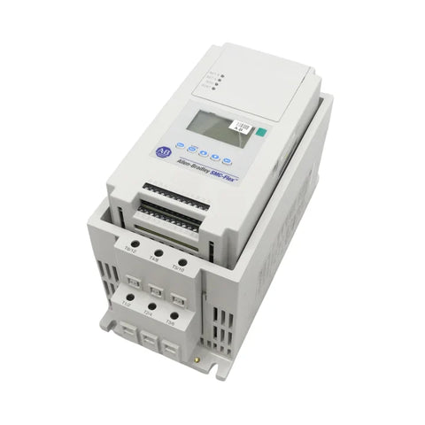Allen-Bradley 150-F85NBDB