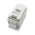 Allen-Bradley 150-F85NBDB