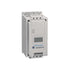 Allen-Bradley 150-F85NBD