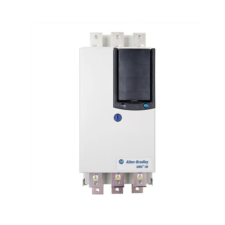 Allen-Bradley 150-S108NBD