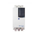 Allen-Bradley 150-S108NBD