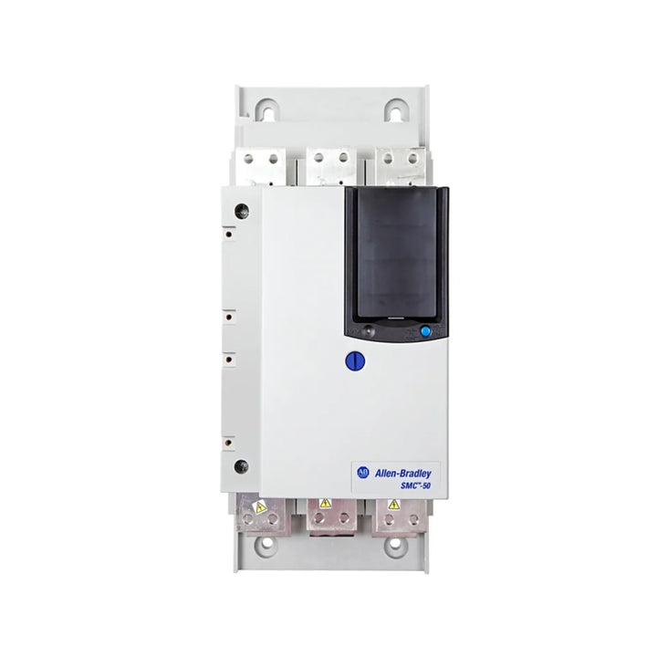 Allen-Bradley 150-S201NBD