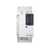 Allen-Bradley 150-S251NBD