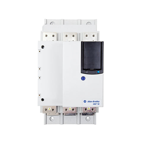 Allen-Bradley 150-S361NBD