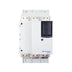 Allen-Bradley 150-S361NBD