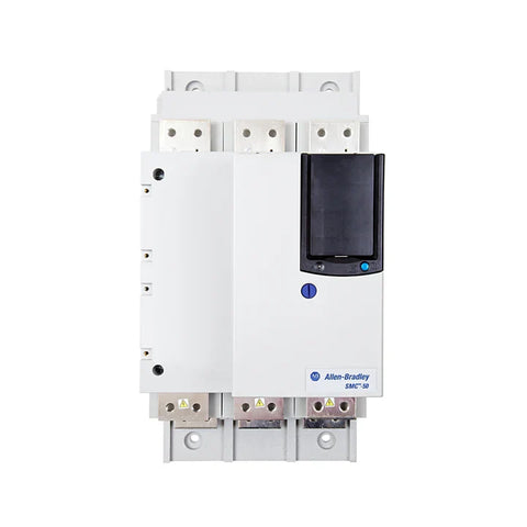 Allen-Bradley 150-S480NBD