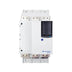 Allen-Bradley 150-S480NBD