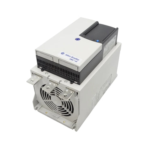 Allen-Bradley 150-SB4NBD