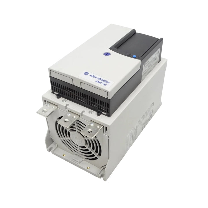 Allen-Bradley 150-SB4NBD