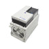Allen-Bradley 150-SB4NBD