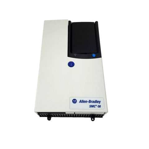 Allen-Bradley 150-SCMD