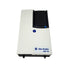 Allen-Bradley 150-SCMD
