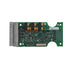 Allen-Bradley 150-SM3