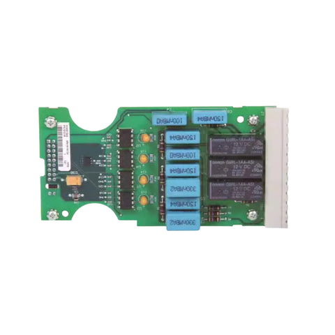 Allen-Bradley 150-SM4