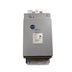 Allen Bradley 150-C108NBD