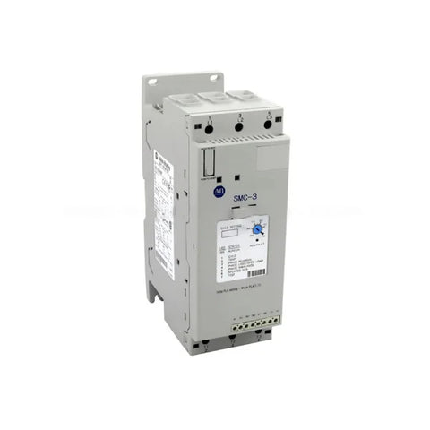 Allen-Bradley 150-C85NBR