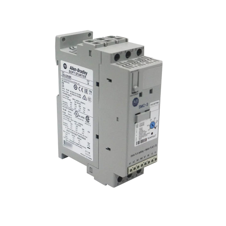 Allen-Bradley 150-C9NBR