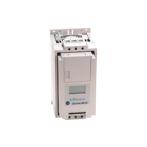 Allen-Bradley 150-F251NBD