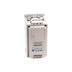 Allen-Bradley 150-F251NBD