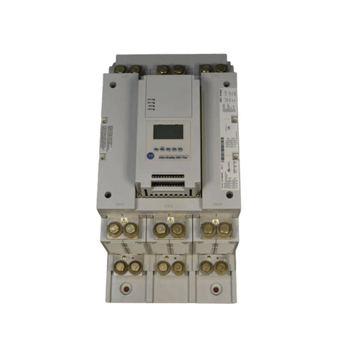Allen-Bradley 150-F361NBD