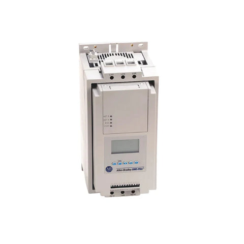 Allen-Bradley 150-F480NBD
