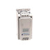 Allen-Bradley 150-F480NBD