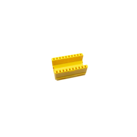 Pilz 15180