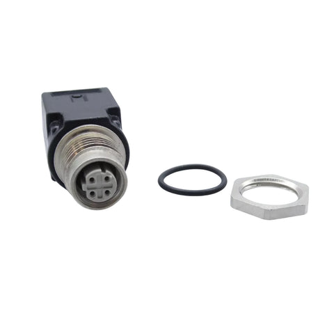Allen-Bradley 1585A-DD4JD