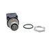 Allen-Bradley 1585A-DD4JD