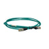 Allen-Bradley 1585J-M8TBJM-1M9