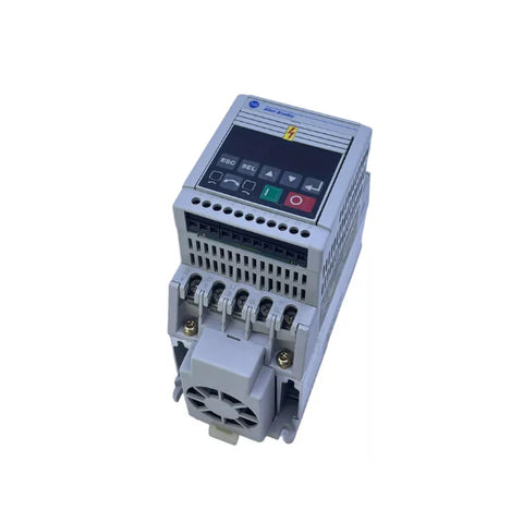 Allen Bradley 160-BA06NSF1