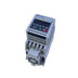 Allen Bradley 160-BA06NSF1