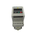 Allen-Bradley 160-BA04NSF1