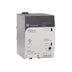Allen-Bradley 1606-XL240E-3