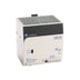 Allen-Bradley 1606-XL240E