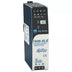 Allen-Bradley 1606-XLE120E