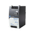 Allen-Bradley 1606-XLE240E-3