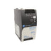 Allen-Bradley 1606-XLE240EN