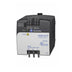 Allen-Bradley 1606-XLP100E