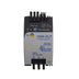 Allen-Bradley 1606-XLP50B