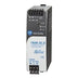 Allen-Bradley 1606-XLS120E